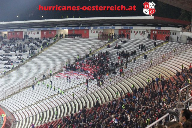 serbien - oesterreich 9.10.2016 8